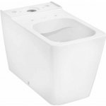 Hansgrohe 61164450 – Hledejceny.cz