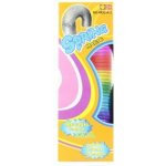 Lamps Pružina duhová velká – Sleviste.cz