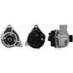 Alternátor LUCAS LRB00447