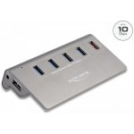 Delock 64182 – Hledejceny.cz