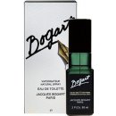 Jacques Bogart Bogart toaletní voda pánská 90 ml