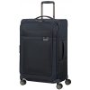 Cestovní kufr Samsonite Airea SPINNER 67/24 EXP Dark Blue KE0005-11 modrá 73,5 L