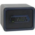 Richter Czech RS.25.GA.FIN – Zboží Živě