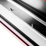 Aga Verona Rosso – Sleviste.cz