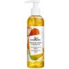 Sprchové gely Soaphoria Citrusová bomba organický sprchový gel 250 ml