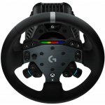 Logitech RS50 System Xbox/PC 941-000274 – Zboží Mobilmania