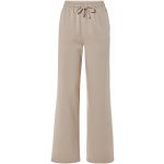 Esmara Dámské tepláky béžová – Sleviste.cz