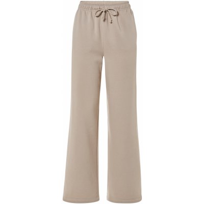 Esmara Dámské tepláky béžová – Sleviste.cz