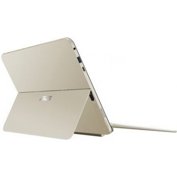 Asus T103HAF-GR027T