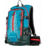 Alpine Pro Zule 20l ceramic – Zboží Mobilmania