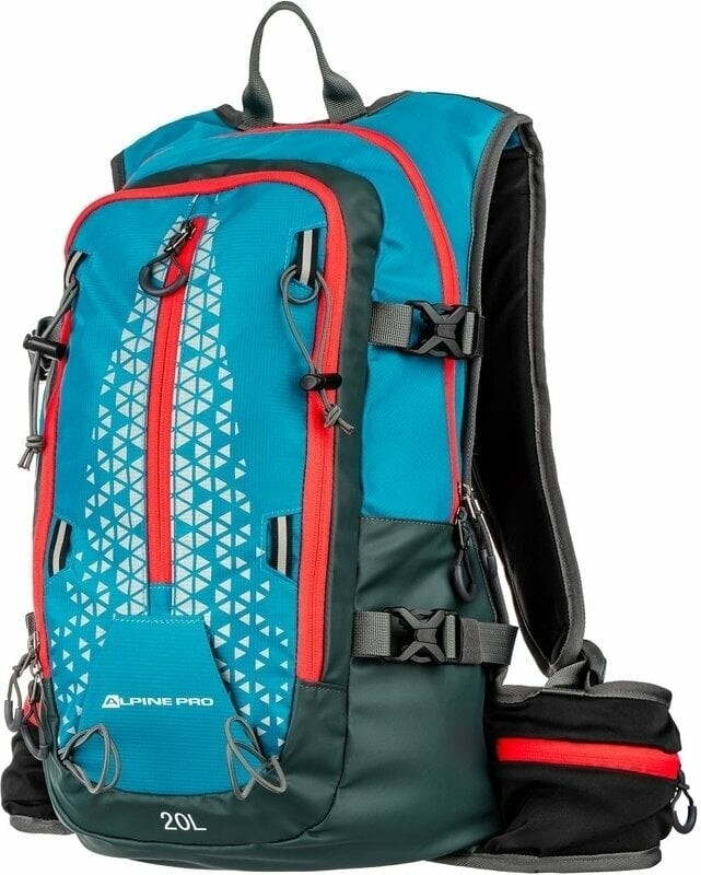 Alpine Pro Zule 20l ceramic