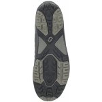 Scott Sport Crus-r Boa Lady anthracite/black – Sleviste.cz