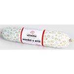 Vetamix Hovězí s rýží Mono 850 g – Sleviste.cz