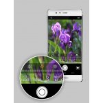Huawei P9 3GB/32GB Single SIM – Hledejceny.cz