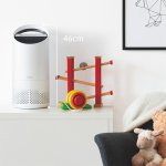 Leitz TruSens Z-1000 – Zboží Živě