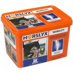 Horslyx Mobility 15 kg – Hledejceny.cz