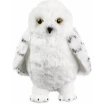 Noble Collection Hedwika Harry Potter 29 cm – Hledejceny.cz
