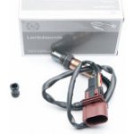 SKV Lambda sonda PORSCHE Cayenne 258007118