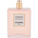 Chanel Coco Mademoiselle L'Eau Privée toaletní voda dámská 100 ml tester