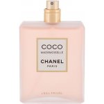 Chanel Coco Mademoiselle L'Eau Privée toaletní voda dámská 100 ml tester – Hledejceny.cz