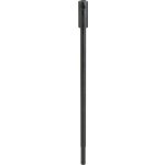 Bosch 2608584681 – Hledejceny.cz