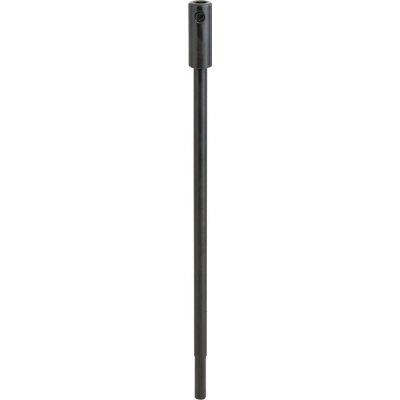 Bosch 2608584681 – Hledejceny.cz