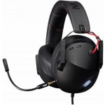 Mad Catz P.I.L.O.T. 5 – Zboží Živě