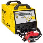 Deca SC 3300B (6V/12V/24V 40A) – Zboží Mobilmania