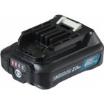 Makita 197396-9 – HobbyKompas.cz