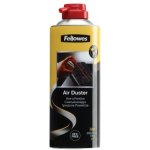 Fellowes Vzduch v tlakové láhvi 350 ml – Zboží Dáma