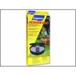 Laguna Round Filter zeolitová vložka – Hledejceny.cz