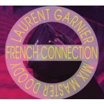 Beat Assailant - French Connection CD – Hledejceny.cz