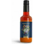 Himalyo Goji Originál 100% Juice Bio 350 ml – Hledejceny.cz