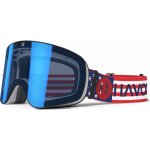 HAVOC Infinity Patriot