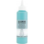 Lukas Cryl studio akrylová barva 250 ml drozdí vajíčko – Hledejceny.cz