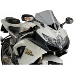 Puig Z-Racing 4629R červená
