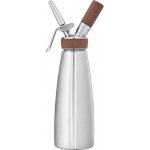 iSi Tlaková láhev NITRO WHIP 1 L – Zboží Dáma