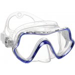Mares Aquazone PURE VISION – Sleviste.cz
