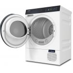 Miele TQ 1000 WP Nova Edition – Zboží Mobilmania
