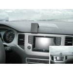 Brodit ProClip montážní konzole na palubní desku pro Volkswagen Golf Sportsvan 15-21, 855074 – Zboží Mobilmania