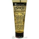 Wellion 1SHOT tekutý cukr v tubě 15 g 11 ml – Zbozi.Blesk.cz