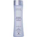 Alterna Caviar Repair X Instant Recovery Shampoo 250 ml