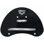 Arena Elite Finger Paddle – Zboží Dáma