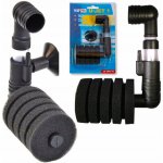 Happet U-Jet 2 – Hledejceny.cz