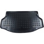 Gumová vana do kufru Rezaw Plast Toyota RAV4 IV Hybrid 2015-2018 – Hledejceny.cz