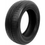 Altenzo Sports Equator 185/65 R15 88H – Hledejceny.cz