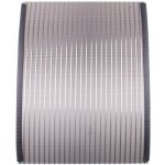 Ultra Sieve III Štěrbinové síto 300 micronů – Hledejceny.cz