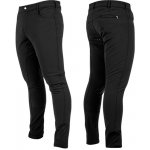 Cassini Rajtky MP Line Grip sed pánské černé – Zboží Dáma