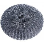 Clanax Kovová drátěnka 50 g, 2 ks – Zboží Dáma