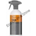 Koch Chemie Panel Preparation Spray 500 ml | Zboží Auto